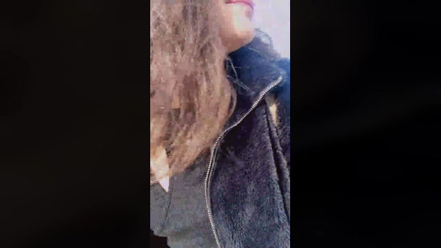 samjesssweety  12-03-2022